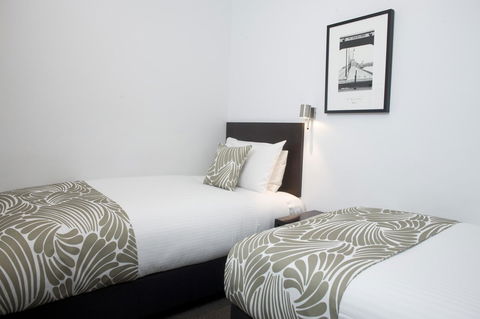 Alto Hotel On Bourke - Holiday Jervis Bay 22