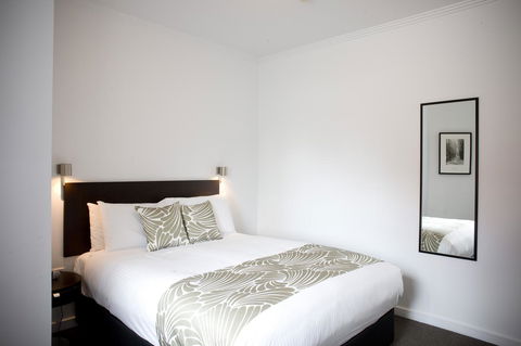 Alto Hotel On Bourke - Holiday Jervis Bay 11