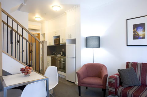 Alto Hotel On Bourke - Holiday Jervis Bay 23