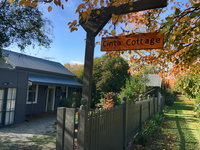 Book Loch Accommodation Vacations Holiday Jervis Bay Holiday Jervis Bay