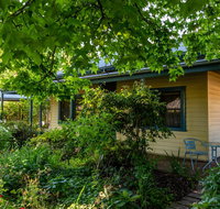 The Orchard House - Holiday Jervis Bay