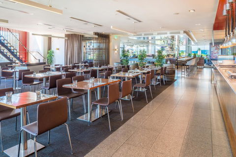 Novotel Melbourne Preston - Holiday Jervis Bay 9