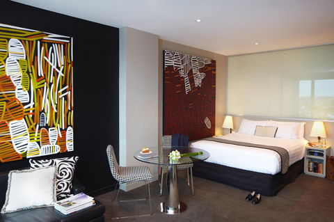 Novotel Melbourne Preston - Holiday Jervis Bay 30
