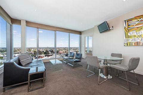 Novotel Melbourne Preston - Holiday Jervis Bay 27