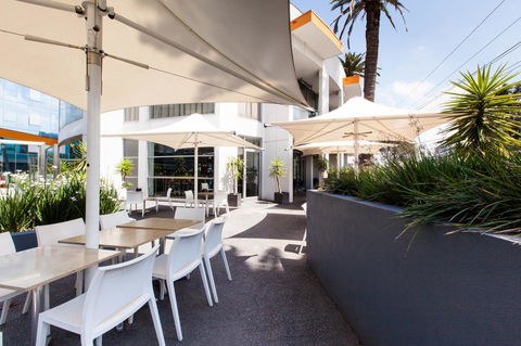 Novotel Melbourne Preston - Holiday Jervis Bay 18