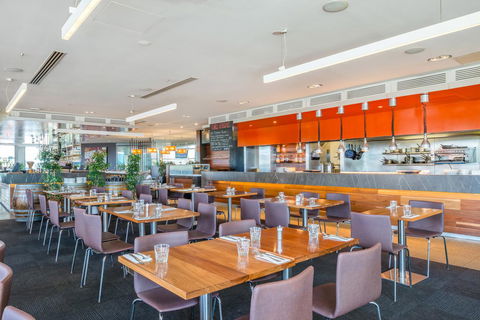 Novotel Melbourne Preston - Holiday Jervis Bay 12