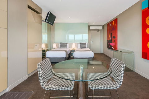Novotel Melbourne Preston - Holiday Jervis Bay 17
