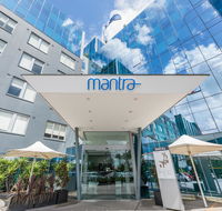 Mantra Bell City - Holiday Jervis Bay