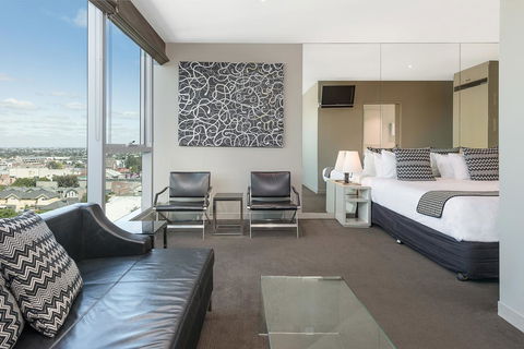 Novotel Melbourne Preston - Holiday Jervis Bay 25