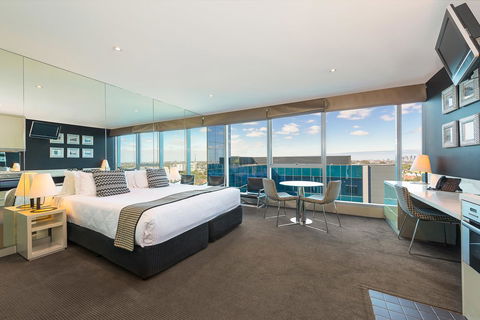 Novotel Melbourne Preston - Holiday Jervis Bay 5