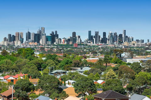 Novotel Melbourne Preston - Holiday Jervis Bay 36