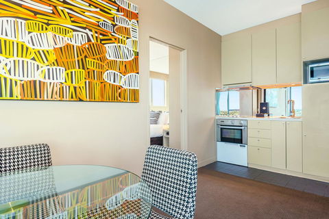 Novotel Melbourne Preston - Holiday Jervis Bay 29