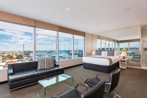 Novotel Melbourne Preston - Holiday Jervis Bay 24