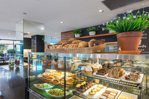 Novotel Melbourne Preston - Holiday Jervis Bay 22