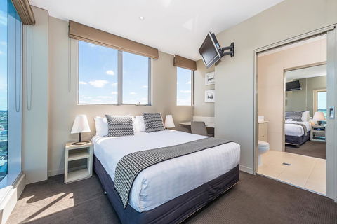 Novotel Melbourne Preston - Holiday Jervis Bay 1