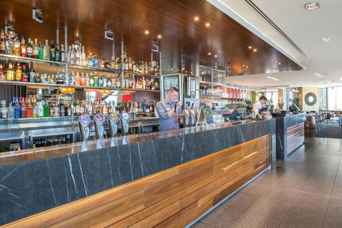 Novotel Melbourne Preston - Holiday Jervis Bay 15