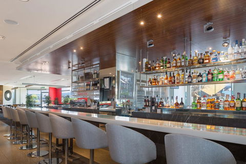 Novotel Melbourne Preston - Holiday Jervis Bay 11