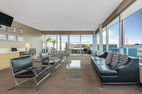 Novotel Melbourne Preston - Holiday Jervis Bay 34