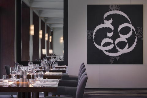 The Westin Melbourne - Holiday Jervis Bay 20