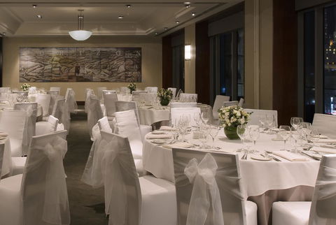 The Westin Melbourne - Holiday Jervis Bay 26