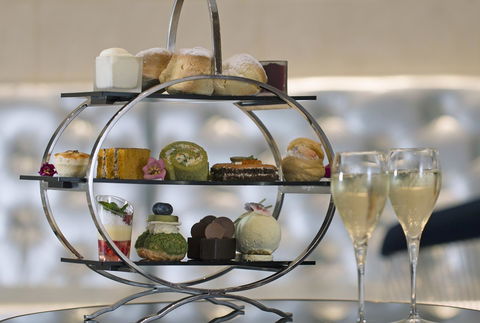 The Westin Melbourne - Holiday Jervis Bay 18