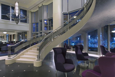 The Westin Melbourne - Holiday Jervis Bay 8