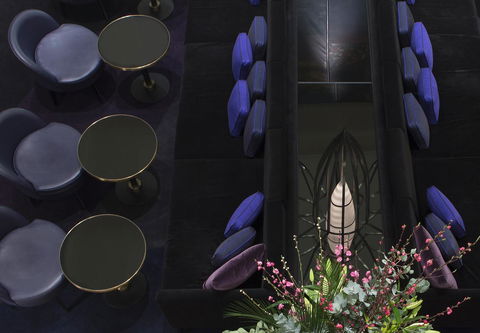 The Westin Melbourne - Holiday Jervis Bay 13