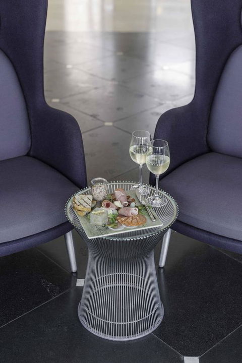 The Westin Melbourne - Holiday Jervis Bay 43