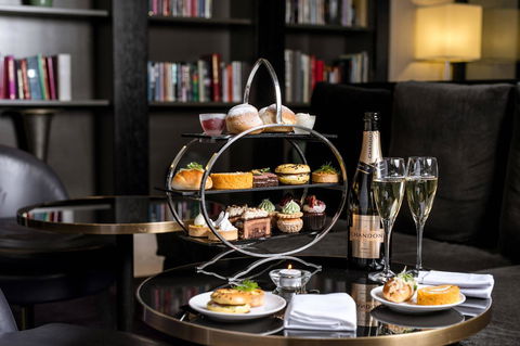 The Westin Melbourne - Holiday Jervis Bay 44