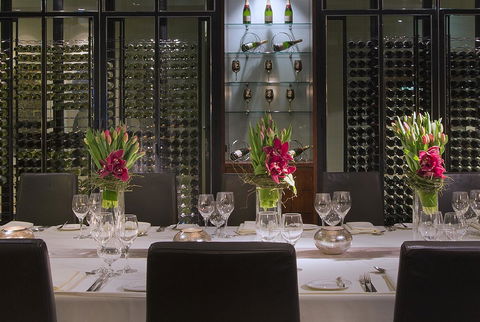 The Westin Melbourne - Holiday Jervis Bay 24