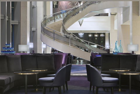 The Westin Melbourne - Holiday Jervis Bay 9