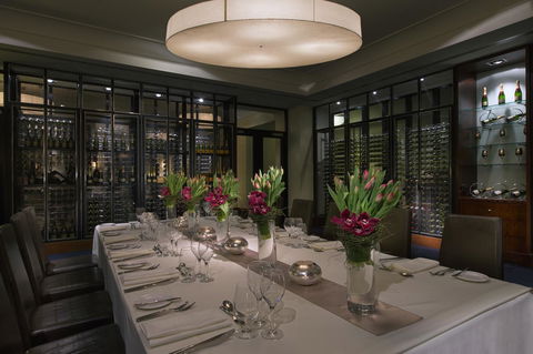 The Westin Melbourne - Holiday Jervis Bay 25