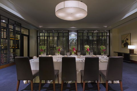 The Westin Melbourne - Holiday Jervis Bay 23