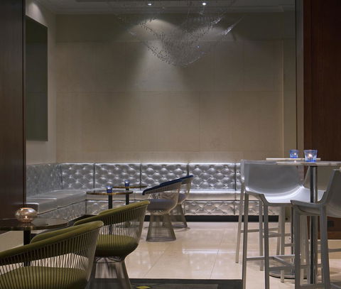 The Westin Melbourne - Holiday Jervis Bay 17