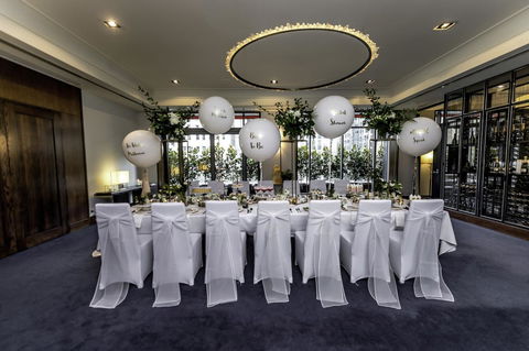 The Westin Melbourne - Holiday Jervis Bay 41