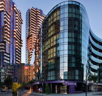 The Sebel Melbourne Docklands - Holiday Jervis Bay