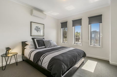 Marina Beach - Holiday Jervis Bay 0