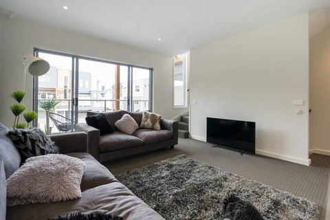 Marina Beach - Holiday Jervis Bay 4