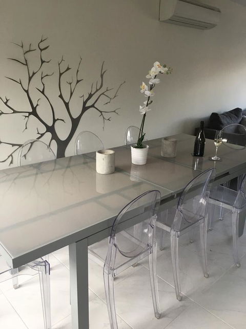 Marina Beach - Holiday Jervis Bay 7