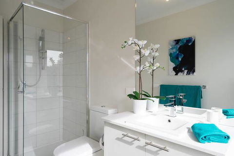 Marina Beach - Holiday Jervis Bay 13