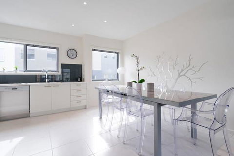 Marina Beach - Holiday Jervis Bay 8