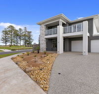 Bunya By The Sea - Holiday Jervis Bay