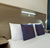 Yarrawonga Quality Motel - Holiday Jervis Bay