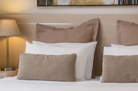 Apartments @ 23 Lonsdale - Holiday Jervis Bay 1