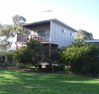 Aloha Ha Phillip Island - Holiday Jervis Bay