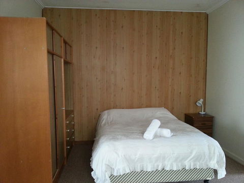 Beachcomber Holiday Units - Holiday Jervis Bay 29