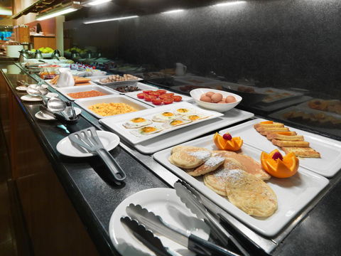 Hotel Grand Chancellor Melbourne - Holiday Jervis Bay 43