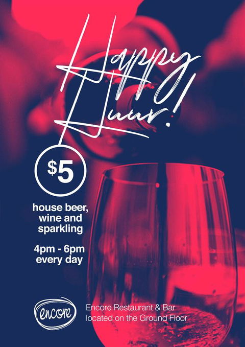 Hotel Grand Chancellor Melbourne - Holiday Jervis Bay 30