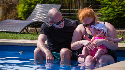 All Seasons Mildura Holiday Park - Holiday Jervis Bay 15