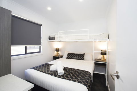 All Seasons Mildura Holiday Park - Holiday Jervis Bay 23